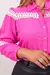 Camisa Joyaly