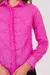 Blusa Joyaly - comprar online