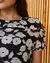 Blusa Joyaly