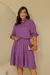 Conjunto Joyaly