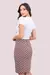 Body Joyaly - comprar online