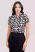 Blusa Joyaly