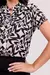 Blusa Joyaly - comprar online
