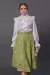 Saia Joyaly - comprar online