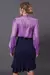 Camisa Joyaly - Sou Luz Moda Evangélica