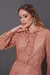 Camisa Joyaly