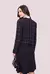 Casaco Joyaly - comprar online