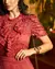 Conjunto Renda Joyaly - comprar online