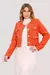 Casaco Joyaly - comprar online