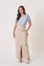 Saia Sarja Joyaly - comprar online