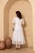 Imagem do Vestido Kauly