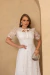 Vestido Kauly - comprar online