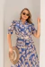 Vestido Kauly