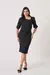 Vestido Joyaly na internet