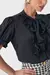Blusa Joyaly - comprar online
