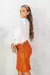 Saia Joyaly - comprar online