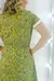 Vestido Vera Joyaly - comprar online
