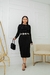 Saia Modal Tricot - comprar online