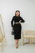 Saia Modal Tricot