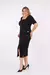 Conjunto Joyaly - comprar online