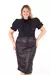 Blusa Joyaly