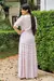 Vestido Lá Seve - comprar online