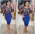 Camisa Alessandra