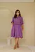Conjunto Joyaly - loja online