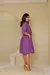 Conjunto Joyaly - comprar online