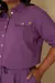 Conjunto Joyaly na internet