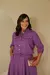 Conjunto Joyaly - Sou Luz Moda Evangélica