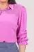 Camisa Joyaly - comprar online