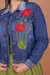 Jaqueta Joyaly - comprar online