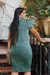 Vestido Joyaly - comprar online