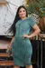 Vestido Joyaly na internet