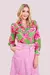 Camisa Joyaly - comprar online