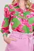 Camisa Joyaly