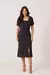 Vestido Joyaly