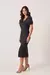 Vestido Joyaly - comprar online