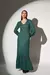 Imagem do Vestido Joyaly