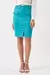 Saia Joyaly - comprar online