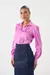 Camisa Joyaly - comprar online