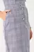Conjunto Joyaly - comprar online