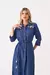 Vestido Joana Joyaly - comprar online
