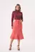 Saia Joyaly - comprar online