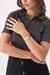 Blusa Joyaly - comprar online