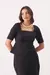 Conjunto Joyaly - loja online