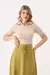 Saia Joyaly - loja online