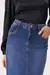 Saia Joyaly - comprar online