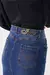 Saia Joyaly - loja online